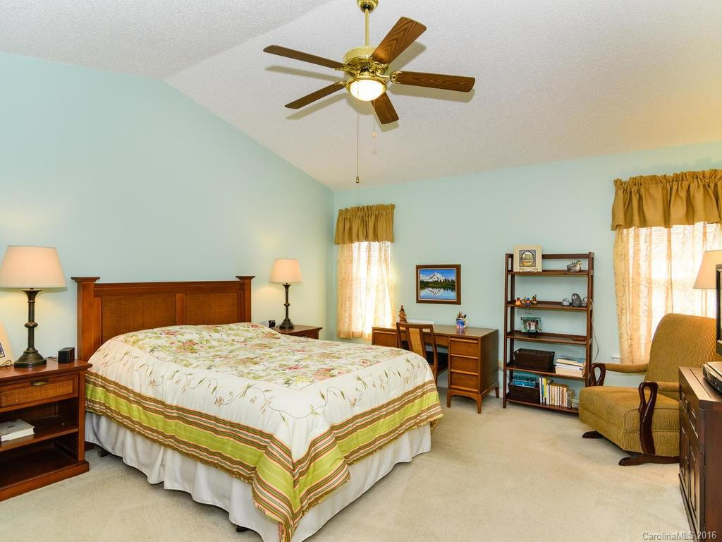 3406 Florham Place #3406 - Photo 14