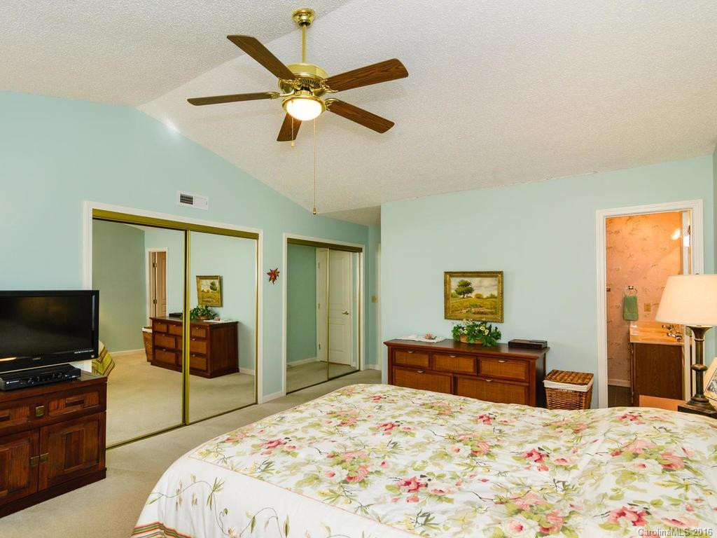 3406 Florham Place #3406 - Photo 15