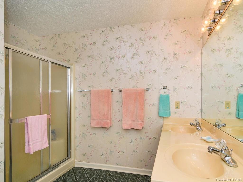 3406 Florham Place #3406 - Photo 16