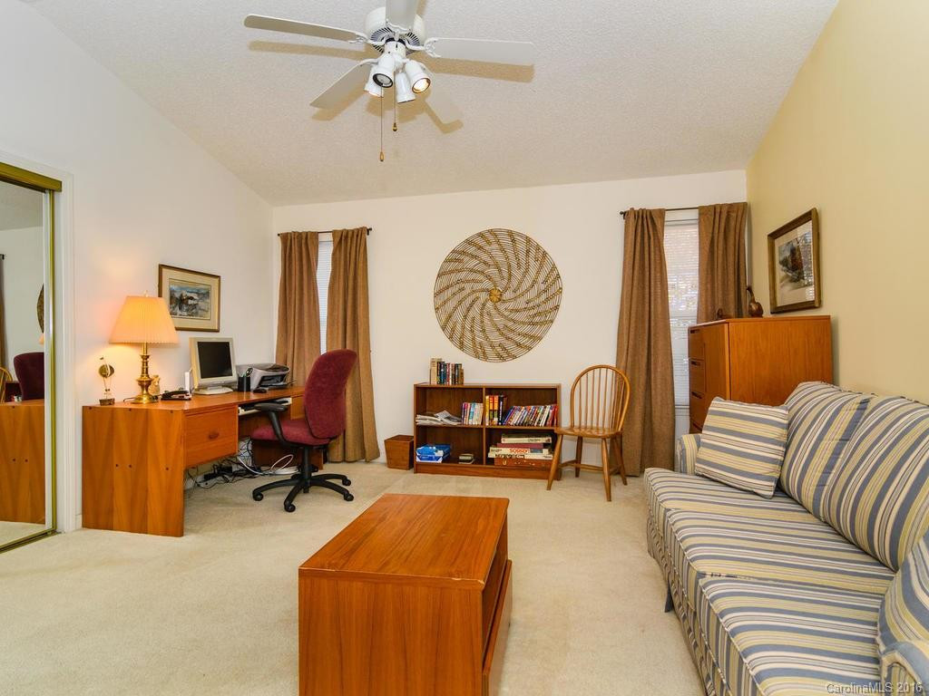 3406 Florham Place #3406 - Photo 17