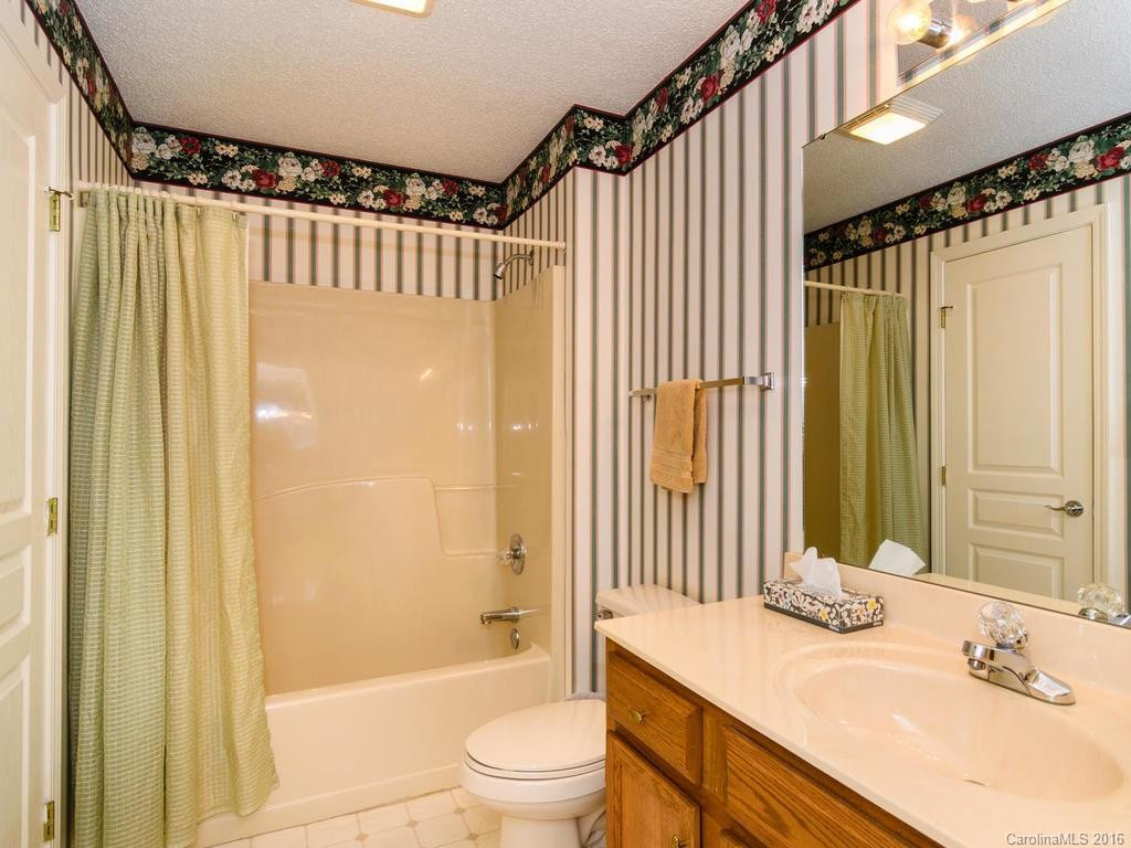 3406 Florham Place #3406 - Photo 18