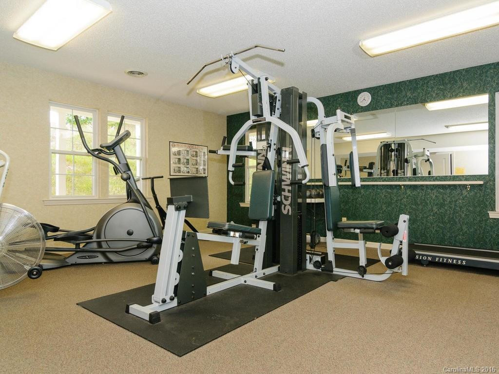 3406 Florham Place #3406 - Photo 20
