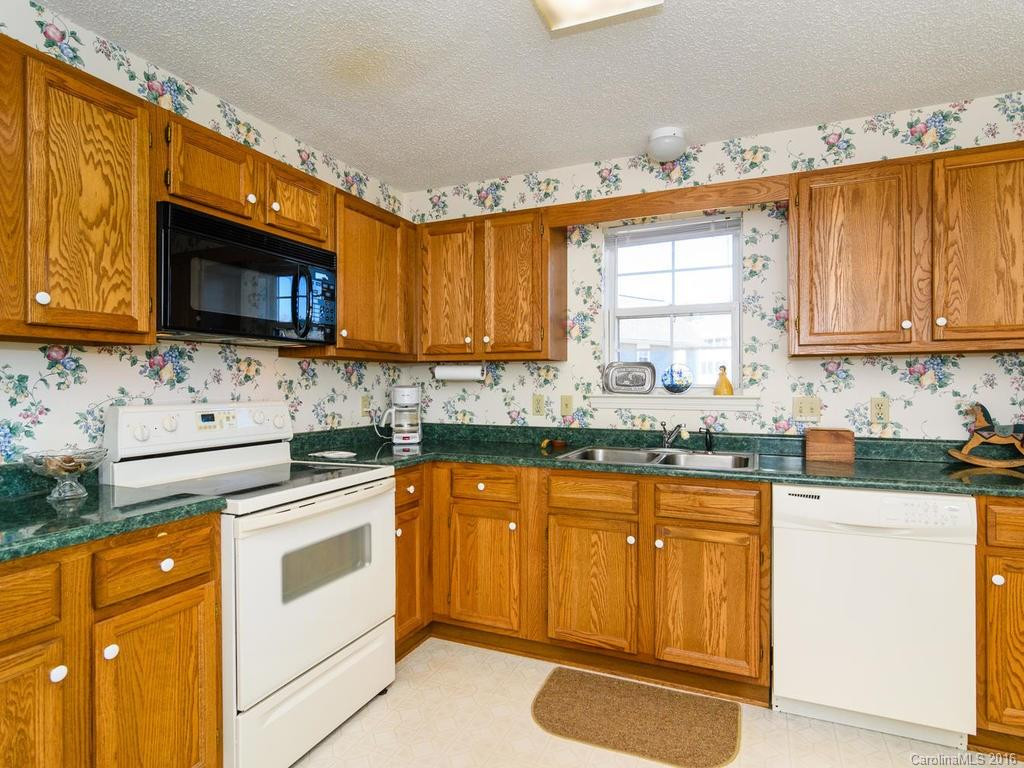 3406 Florham Place #3406 - Photo 3