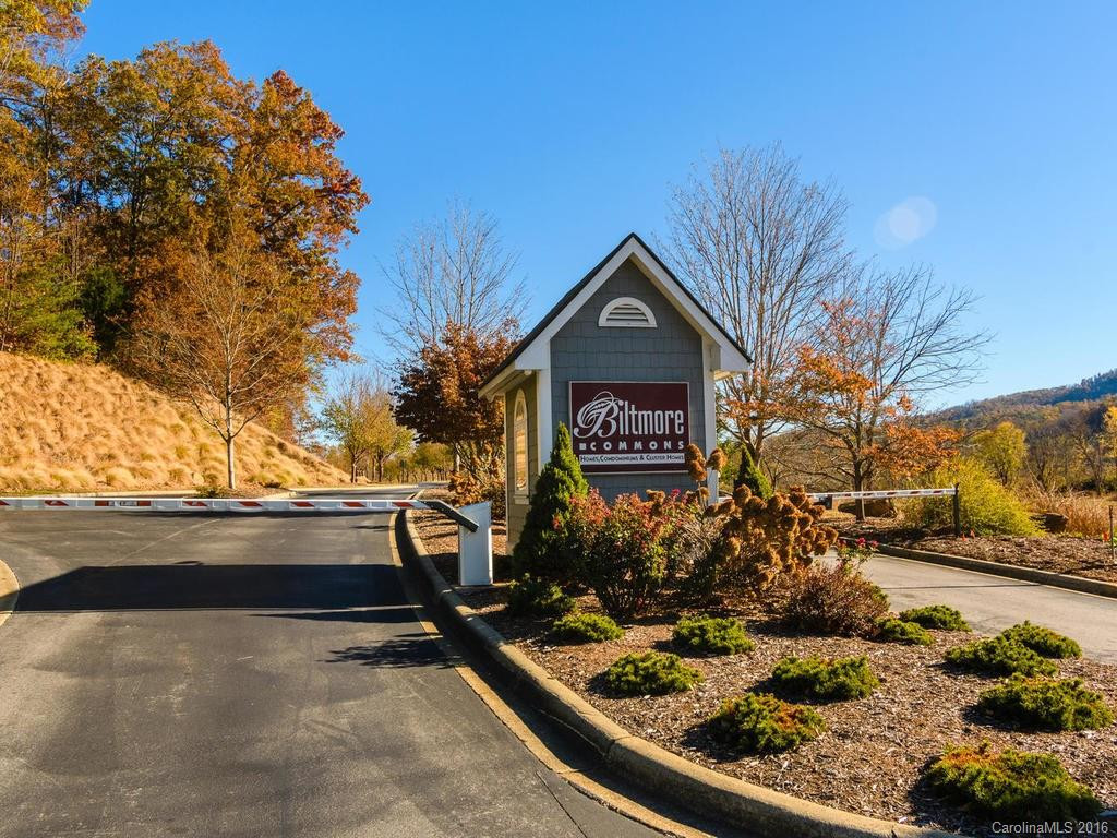 3406 Florham Place #3406 - Photo 23
