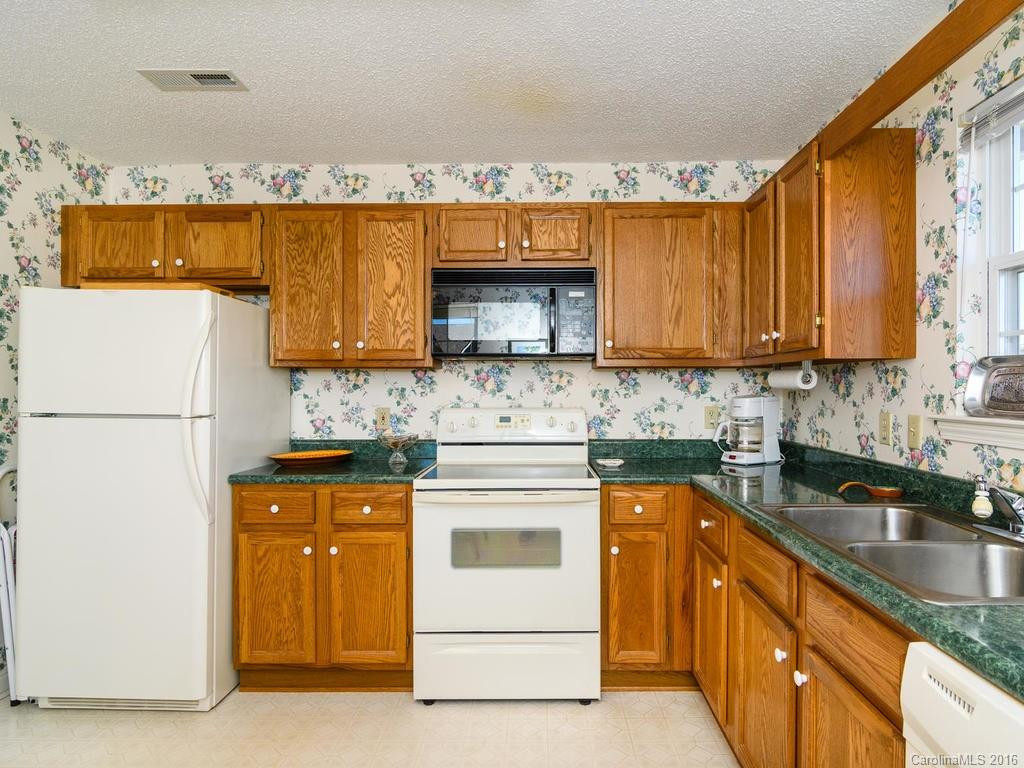 3406 Florham Place #3406 - Photo 4