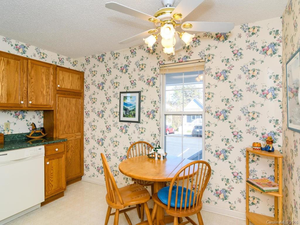3406 Florham Place #3406 - Photo 5