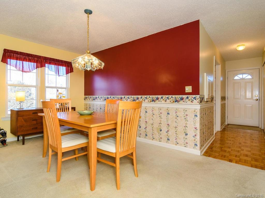 3406 Florham Place #3406 - Photo 6