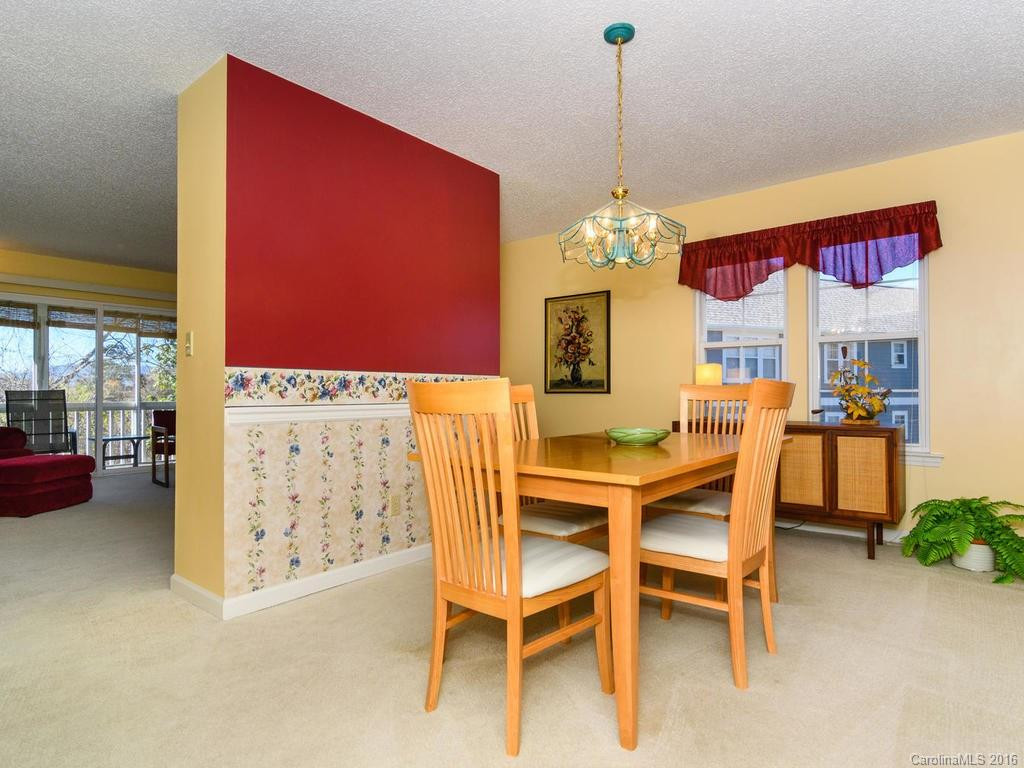 3406 Florham Place #3406 - Photo 7