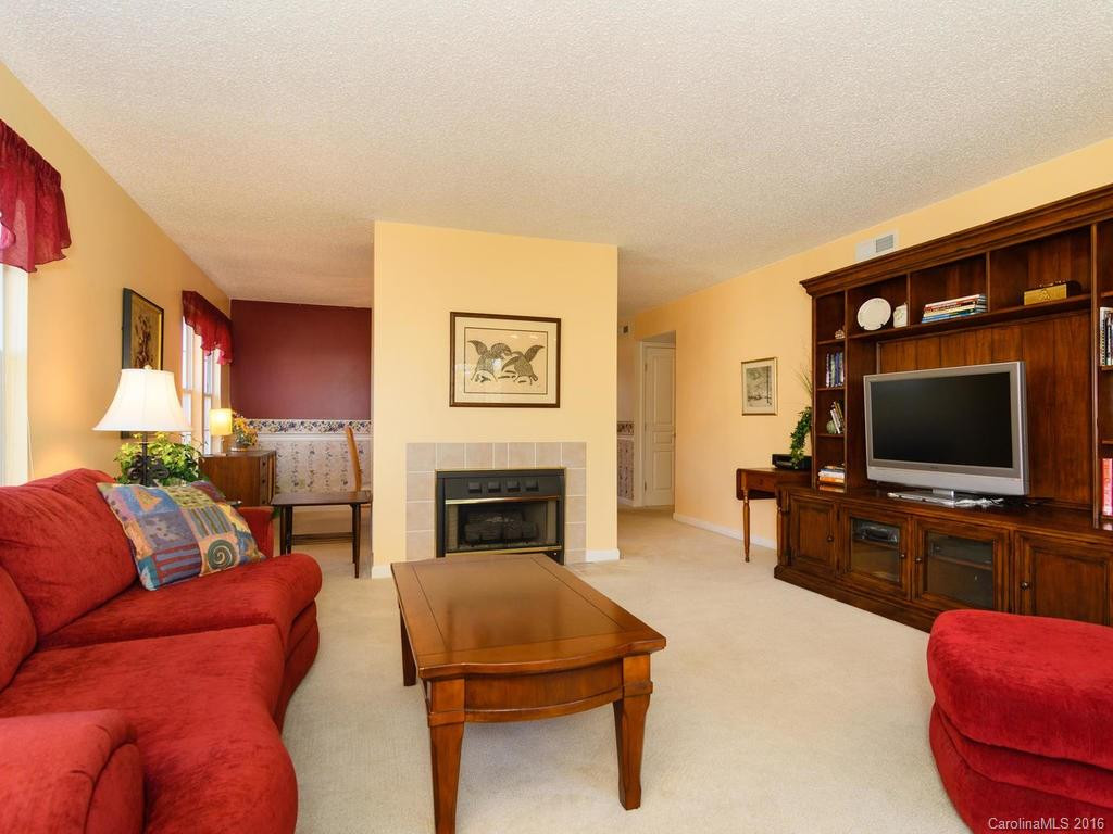 3406 Florham Place #3406 - Photo 8