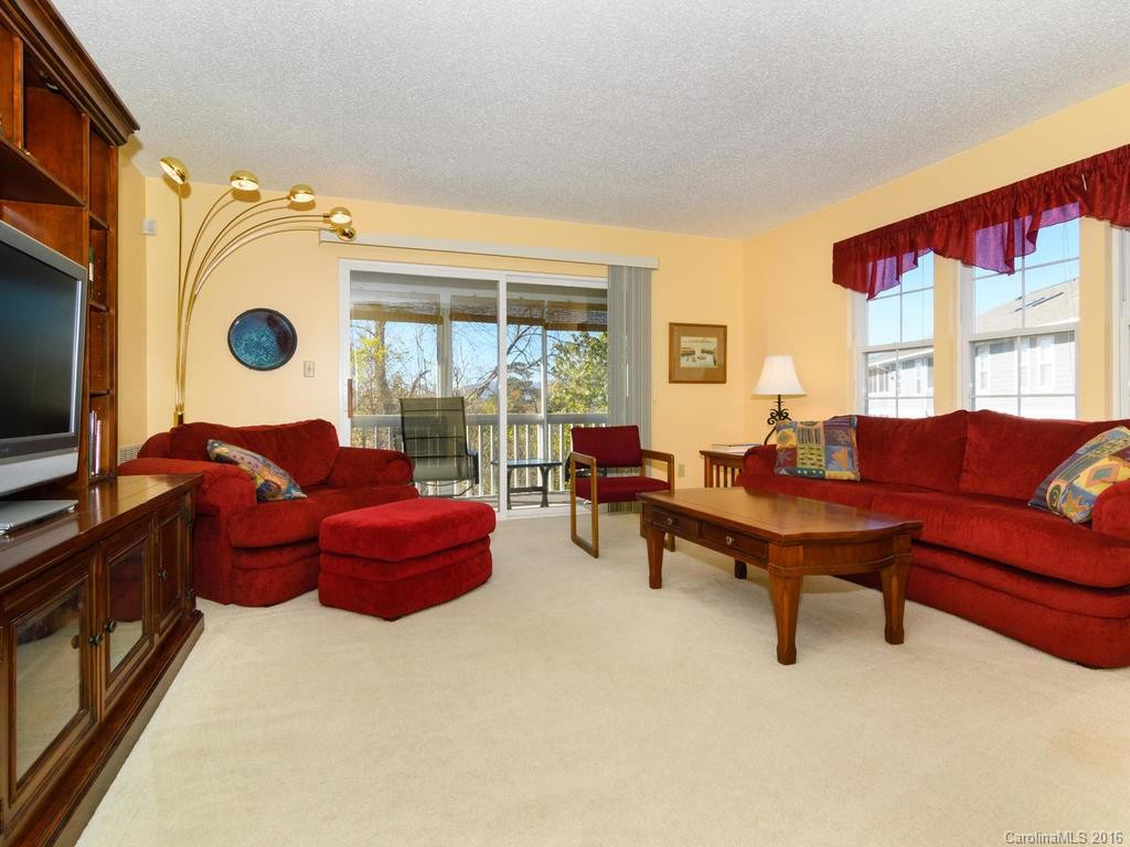 3406 Florham Place #3406 - Photo 9