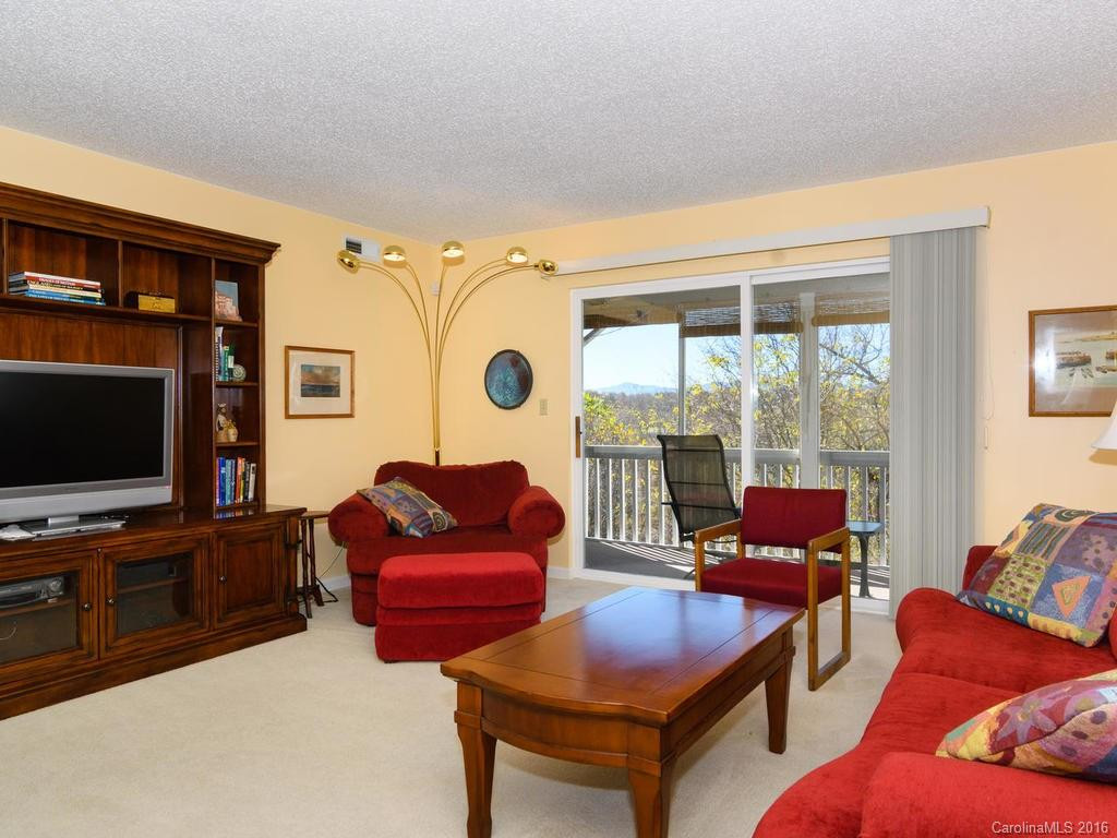 3406 Florham Place #3406 - Photo 10