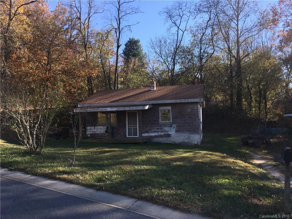 194 Richland Street - Photo 2
