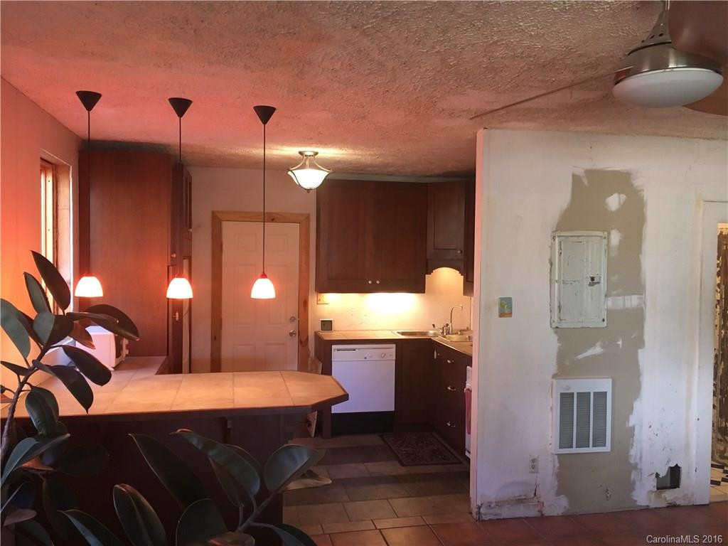 194 Richland Street - Photo 11