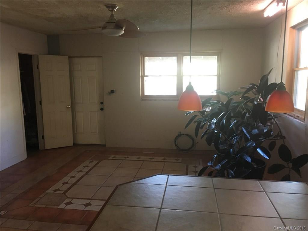 194 Richland Street - Photo 12