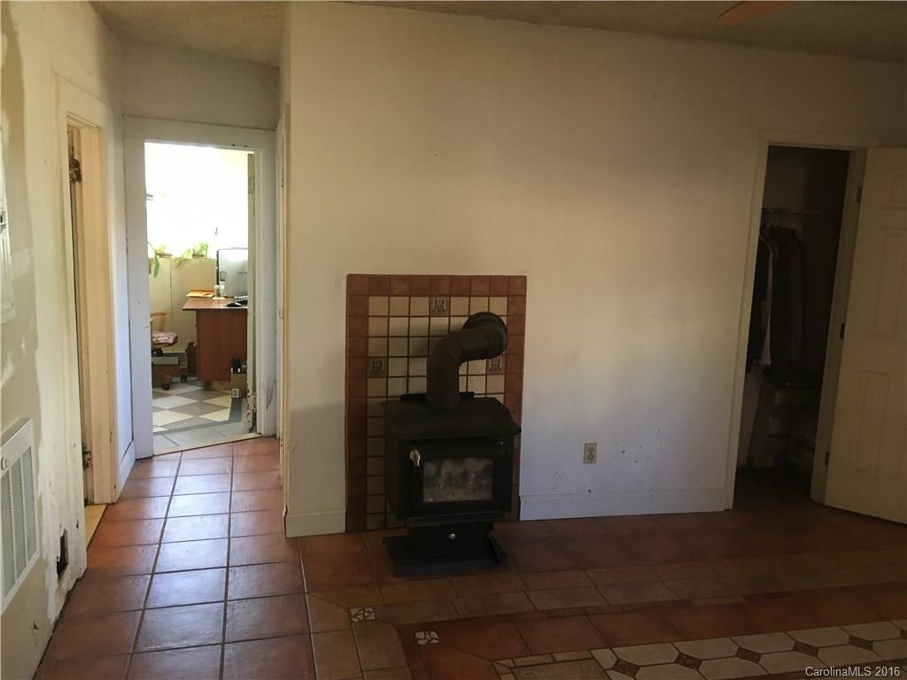 194 Richland Street - Photo 14