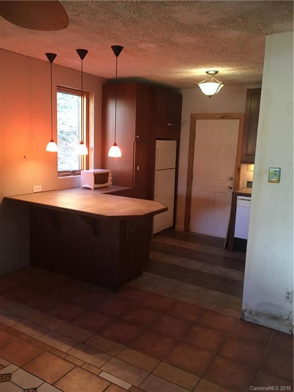 194 Richland Street - Photo 15