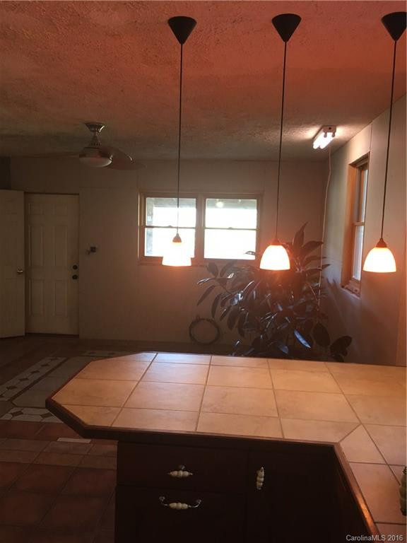 194 Richland Street - Photo 16