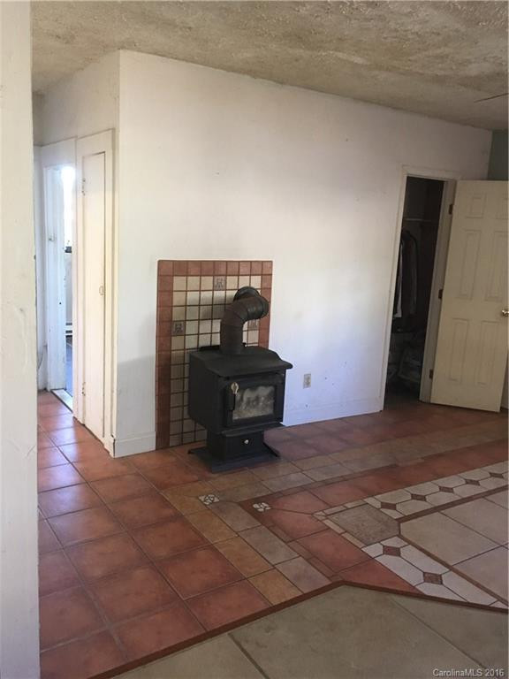 194 Richland Street - Photo 17