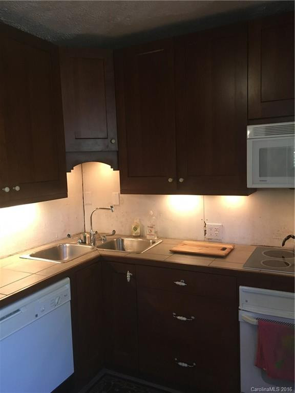 194 Richland Street - Photo 18