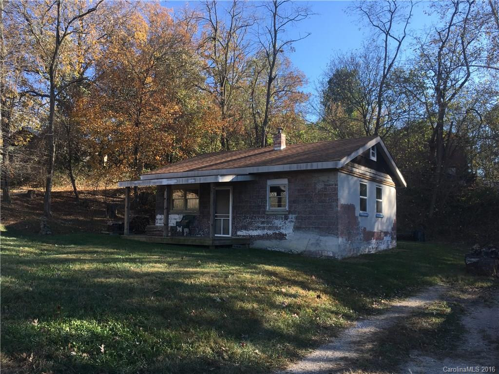 194 Richland Street - Photo 3