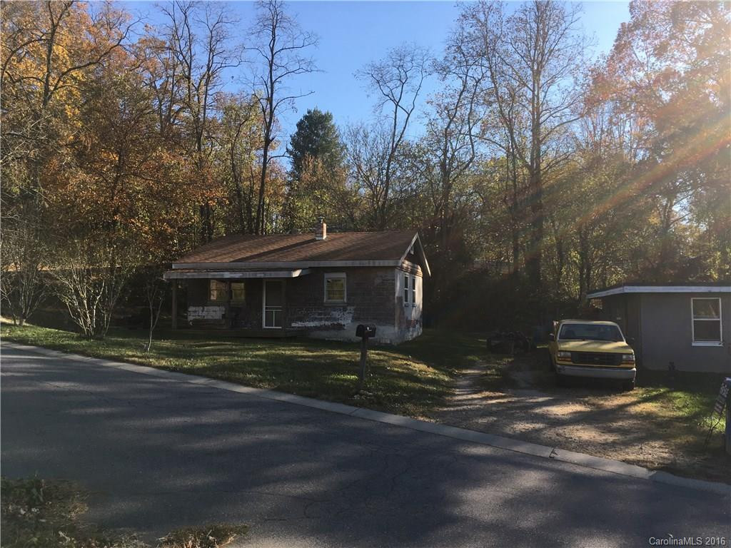 194 Richland Street - Photo 4