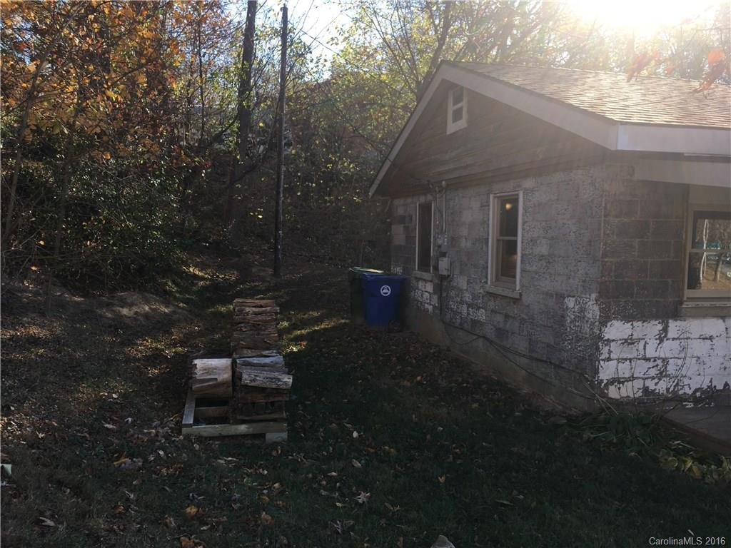 194 Richland Street - Photo 5