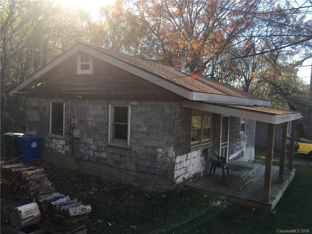 194 Richland Street - Photo 6