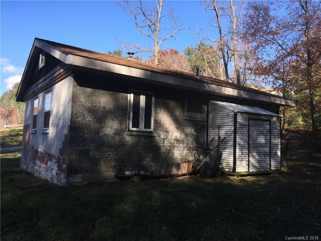 194 Richland Street - Photo 7
