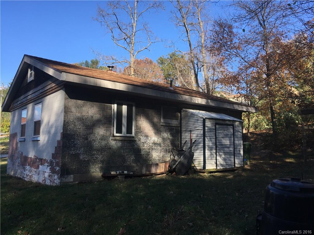 194 Richland Street - Photo 8