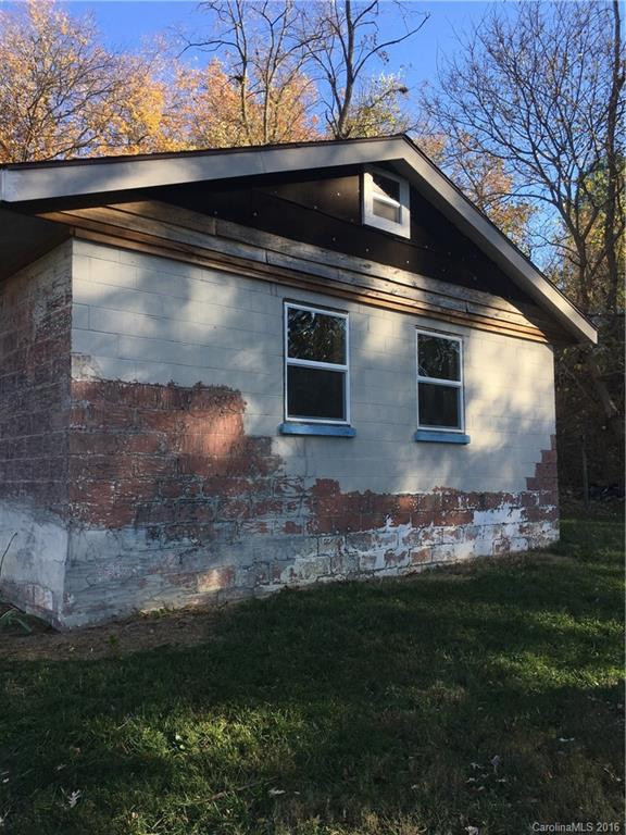 194 Richland Street - Photo 9