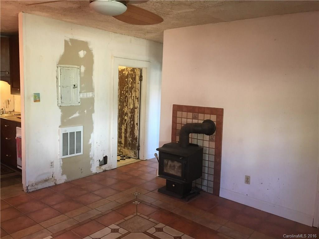 194 Richland Street - Photo 10