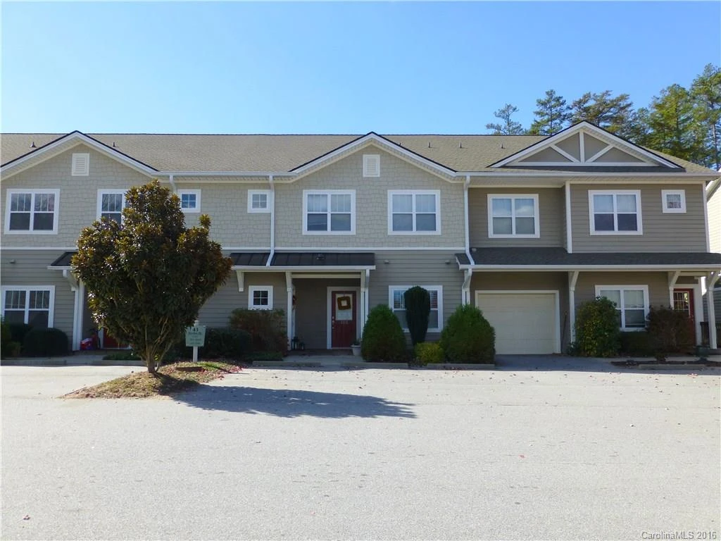 43 Foxden Drive ##202