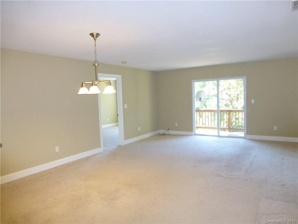 43 Foxden Drive ##202 - Photo 2