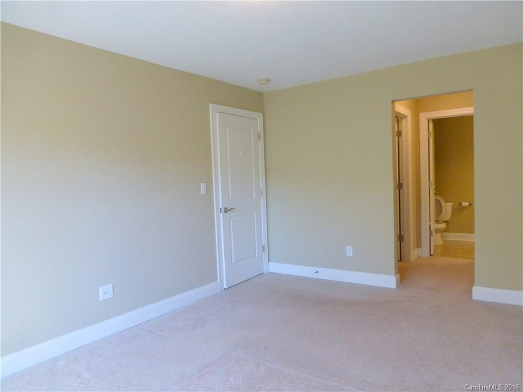43 Foxden Drive ##202 - Photo 11