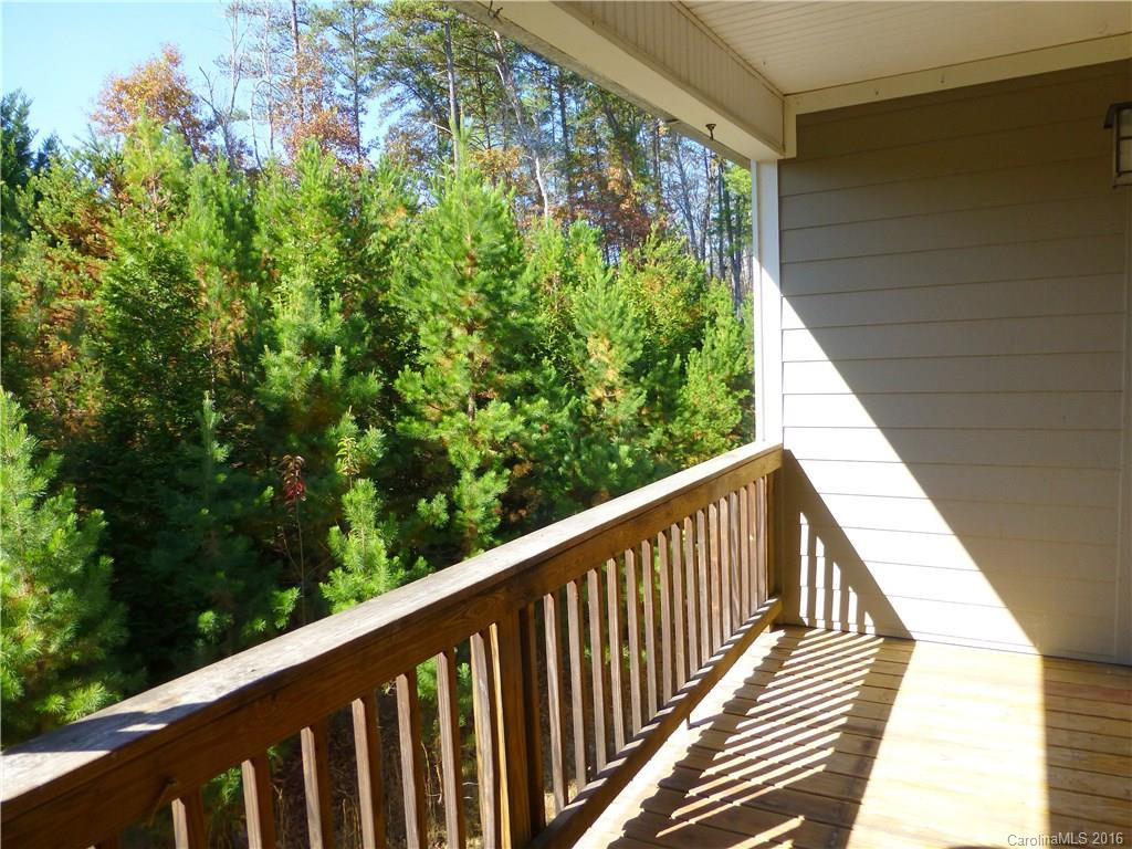 43 Foxden Drive ##202 - Photo 12