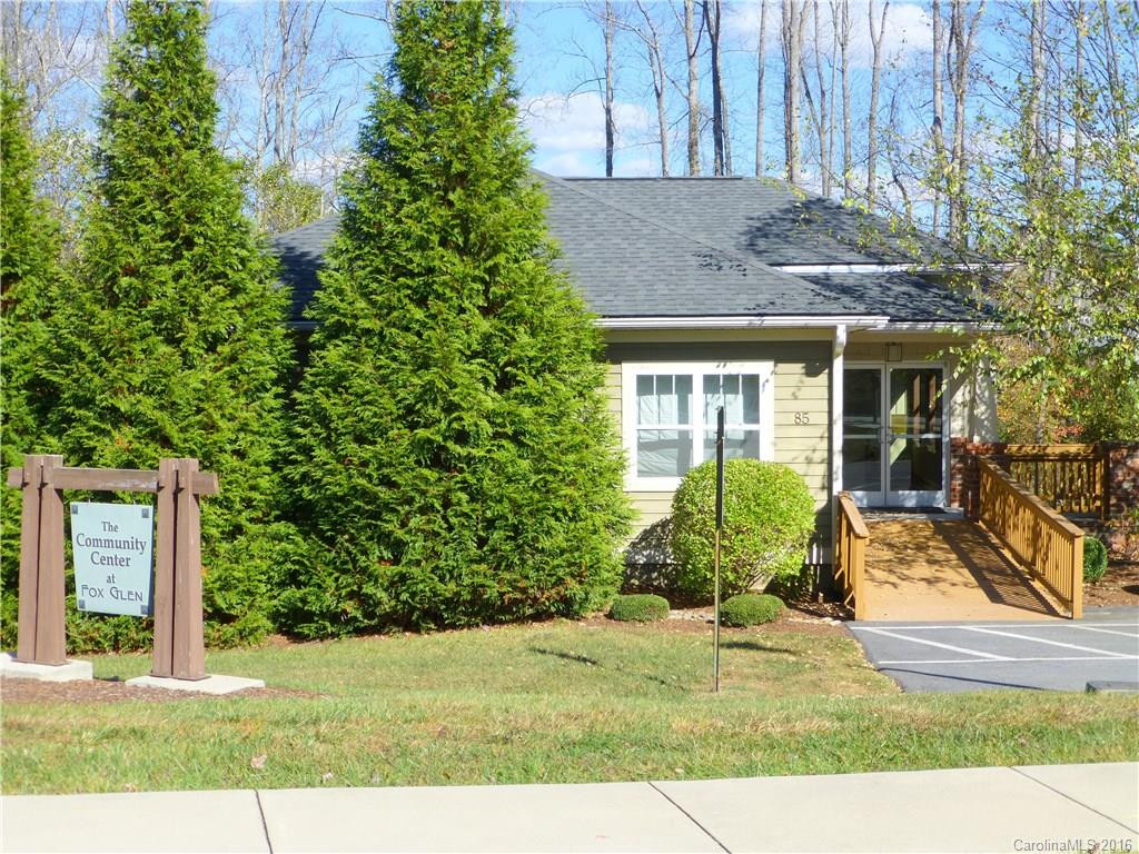 43 Foxden Drive ##202 - Photo 13