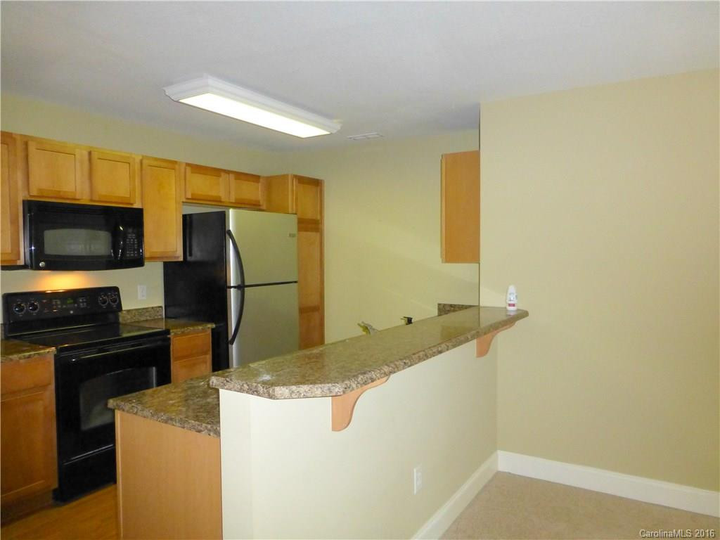 43 Foxden Drive ##202 - Photo 3