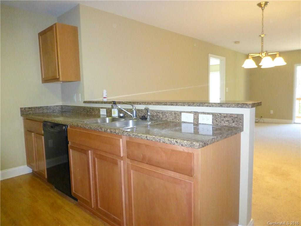 43 Foxden Drive ##202 - Photo 4