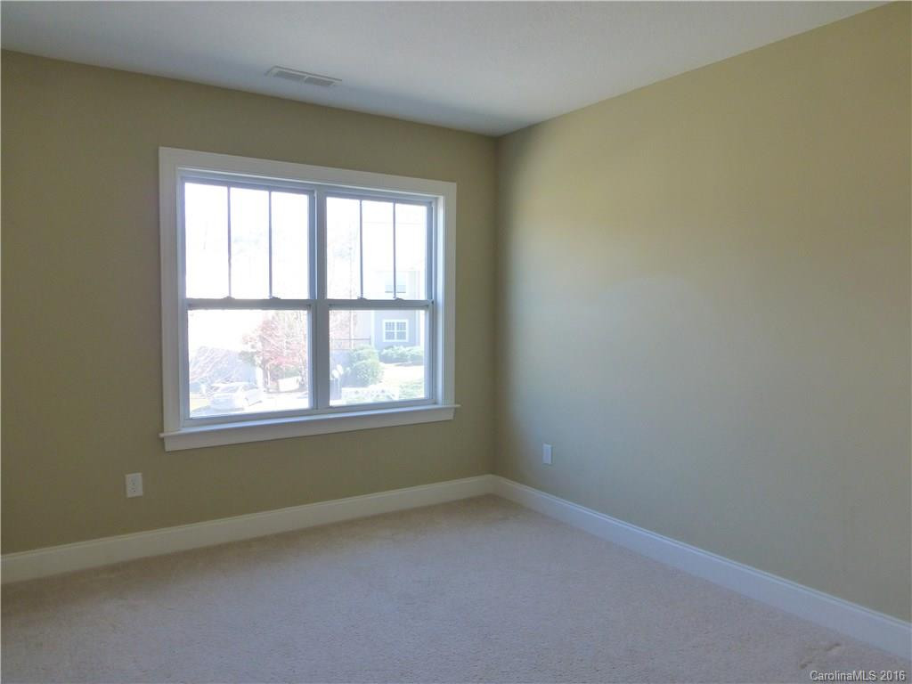 43 Foxden Drive ##202 - Photo 6
