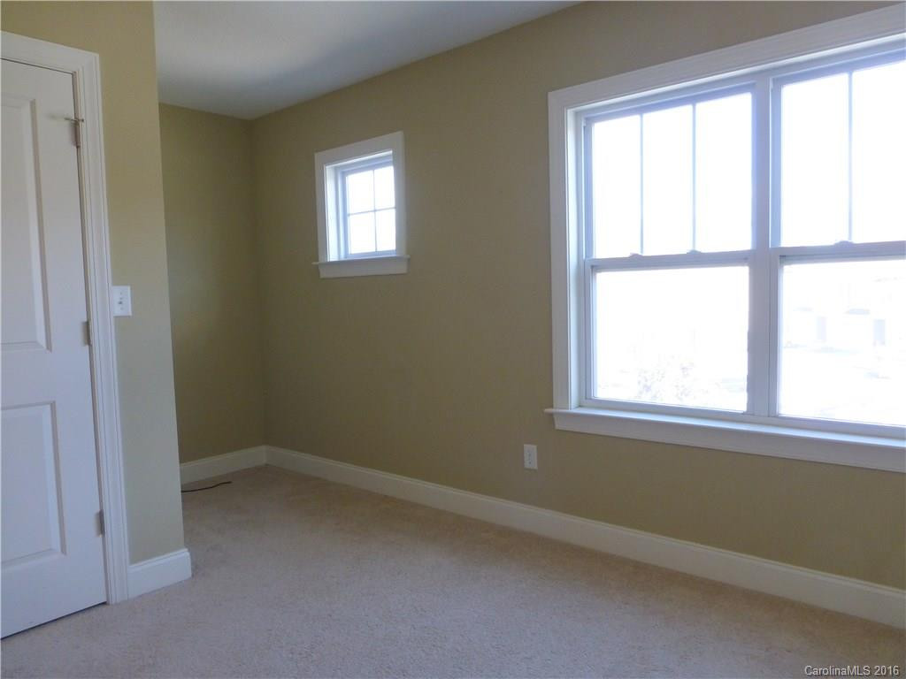 43 Foxden Drive ##202 - Photo 7