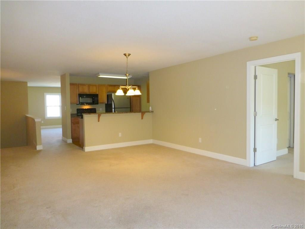 43 Foxden Drive ##202 - Photo 8
