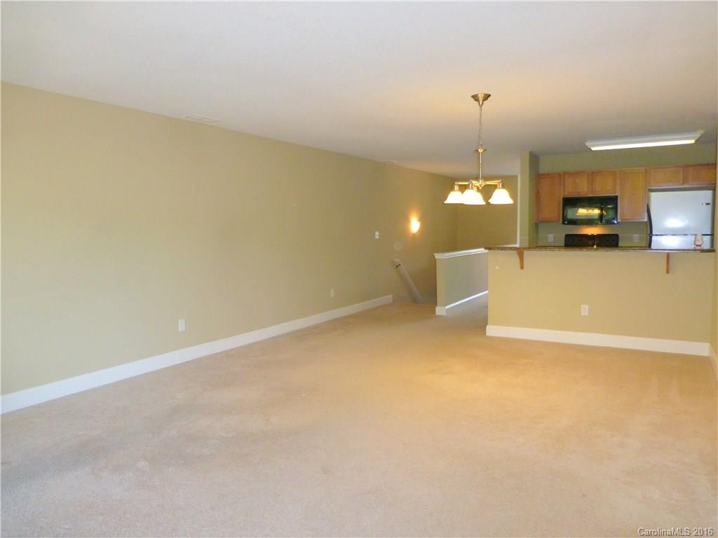 43 Foxden Drive ##202 - Photo 9