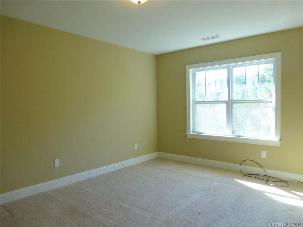 43 Foxden Drive ##202 - Photo 10