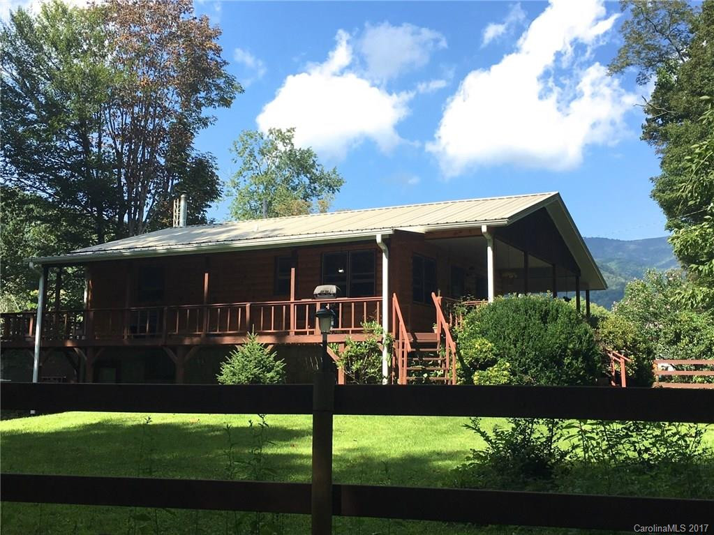 114 Trout Pond Road