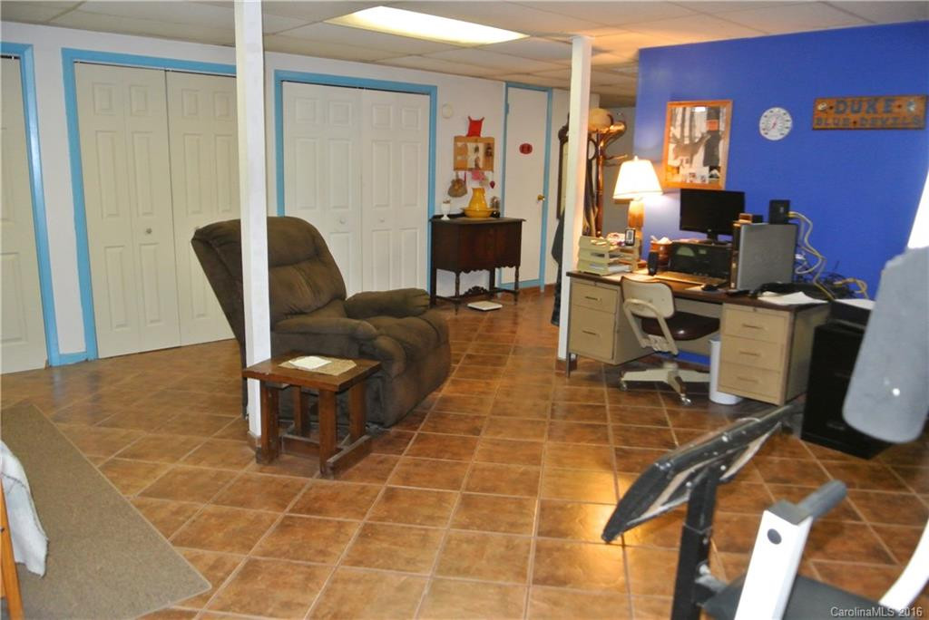 114 Trout Pond Road - Photo 11