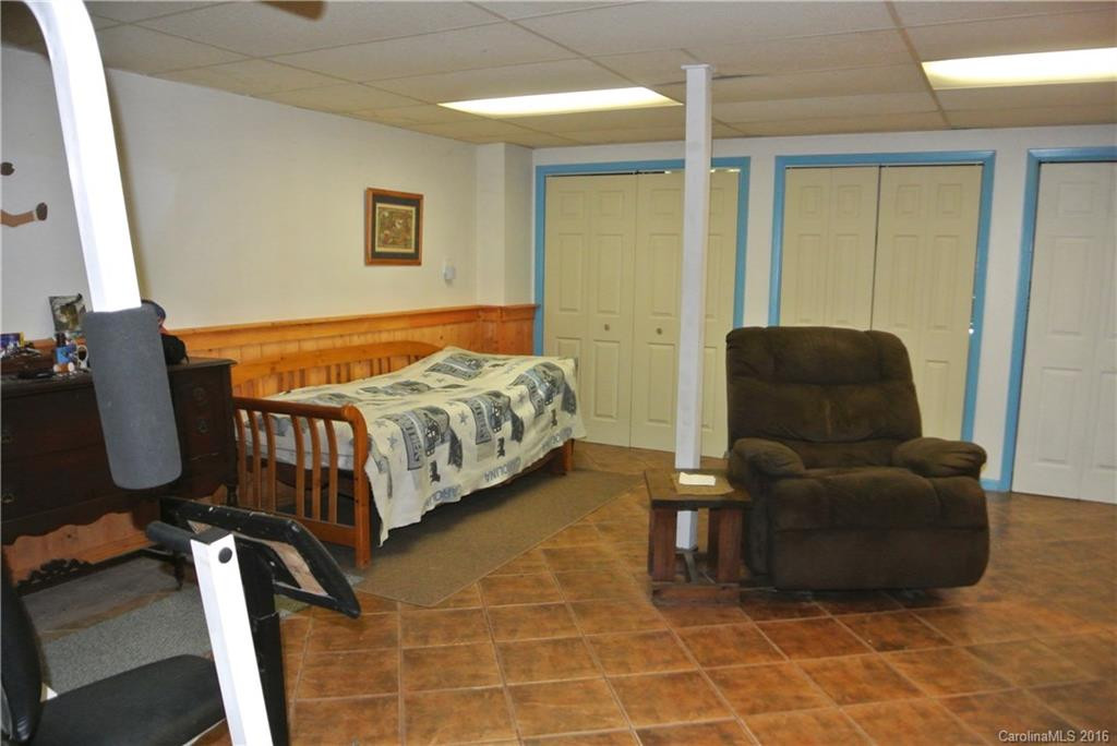 114 Trout Pond Road - Photo 12