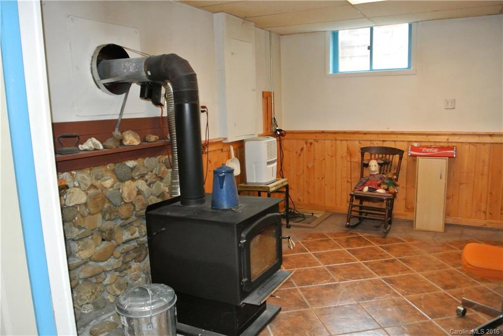 114 Trout Pond Road - Photo 13