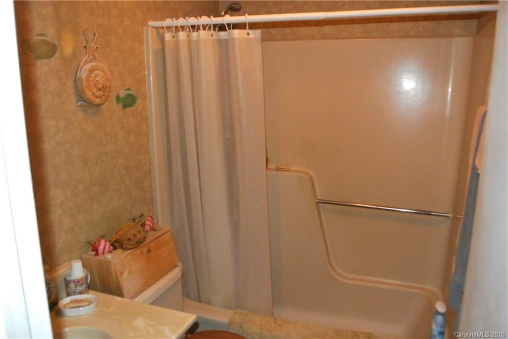 114 Trout Pond Road - Photo 14