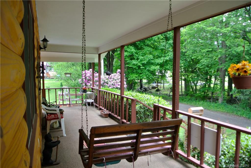 114 Trout Pond Road - Photo 15