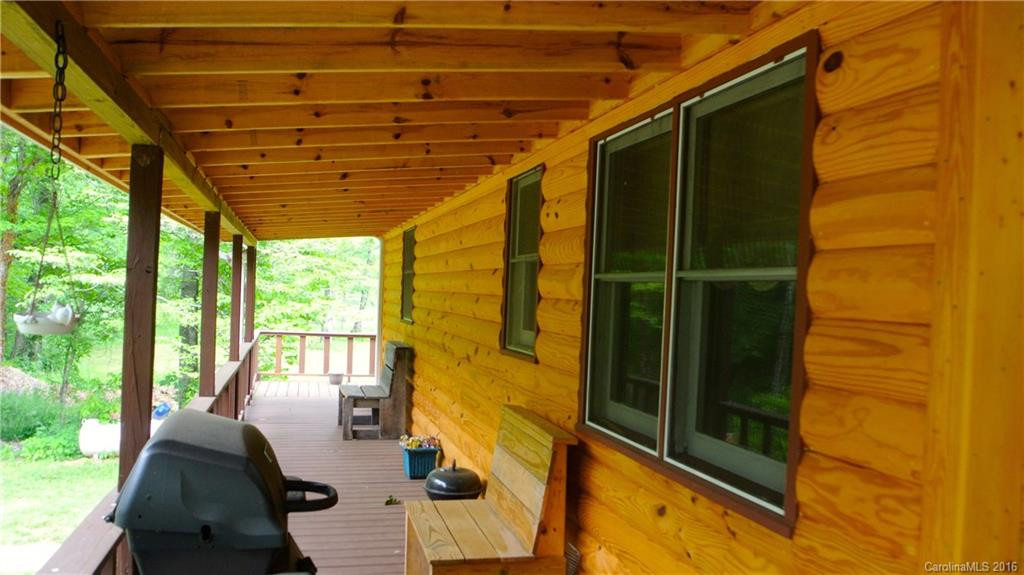 114 Trout Pond Road - Photo 16